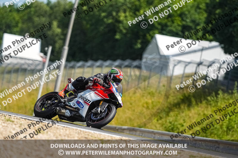 Slovakia Ring;event digital images;motorbikes;no limits;peter wileman photography;trackday;trackday digital images
